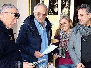 marsala-raccolta-rifiuti-si-riduce-di-800-mila-euro-il-costo-del-servizio