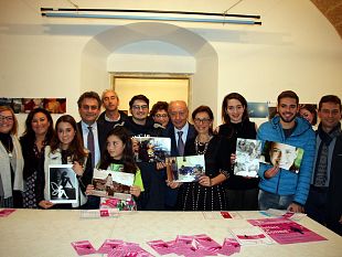 terza-edizione-del-consorzio-fotografico-rompiamo-il-silenzio