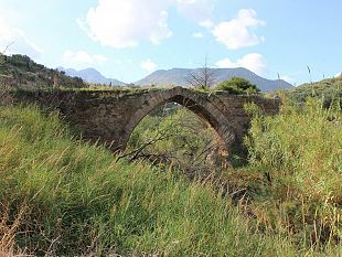 c-s-salviamo-il-ponte-san-michele-due-giorni-di-conferenze-musica-danza-e-poesia-promossi-da-bcsicilia-e-comune-di-altavilla-milicia