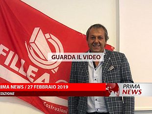 prima-news-27-febbraio-terza-edizione