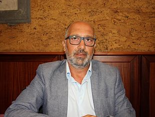 marsala-atto-di-indirizzo-di-rodriguez-m5s-su-progetti-puc-per-percettori-reddito-di-cittadinanza