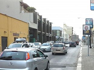 zone-30-a-marsala-percorsi-protetti-casa-scuola-al-progetto-cofinanziamento-ministeriale-di-70-mila-euro