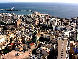 segnalati-e-rilevati-alcuni-episodi-lesivi-della-sicurezza-pubblica-con-schiama