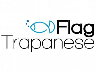 sviluppo-del-territorio-costiero-con-nuove-strutture-e-servizi-occasione-per-gli-investimenti