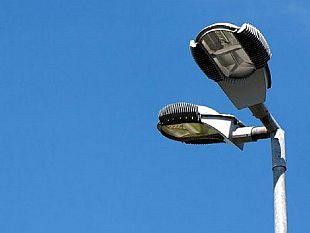 vita-pubblica-illuminazione-affidati-i-lavori-di-efficientamento-energetico