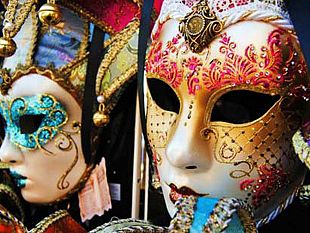 le-isole-egadi-si-preparano-carnevale