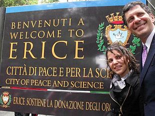 fabrizio-frizzi-e-la-sua-immensa-generosita-salvo-anche-una-giovane-trapanese