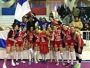 la-sigel-espugna-caserta