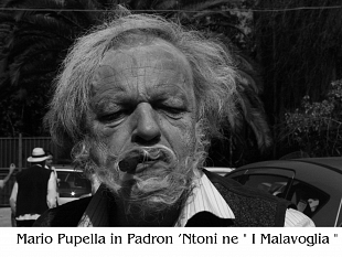 il-regista-mario-pupella-porta-in-scena-i-malavoglia