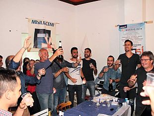 referendum-la-vittoria-dellassociazione-misiliscemi-vince-il-si