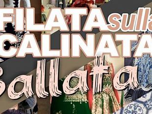 trapani-sfilata-sulla-scalinata-di-ballata