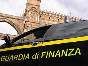 nove-arresti-per-favoreggiamento-immigrazione-clandestina-ai-domiciliari-un-poliziotto-castelvetranese