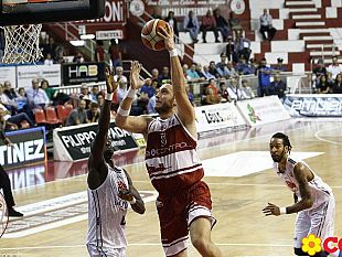 buona-la-prima-la-pallacanestro-trapani-batte-roma-84-73
