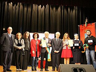 celebrata-a-marsala-liniziativa-tricolore-vivo