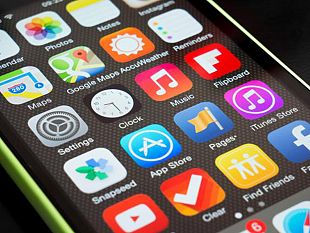 trapani-in-arrivo-lapp-istituzionale-con-tutte-le-news-del-comune