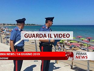 prima-news-14-giugno-seconda-edizione
