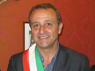 vicenda-trapani-calcio-dichiarazioni-del-sindaco-giacomo-tranchida