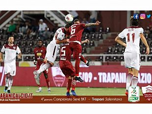 sconfitta-amara-per-il-trapani-altro-stop-contro-la-salernitana