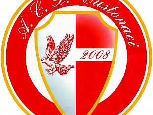 roberto-trapani-convinto-dal-progetto-del-custonaci