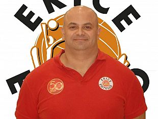 la-crisi-sotto-rete-della-pallavolo-ne-abbiamo-parlato-con-piervito-vulpetti-dellerice-entello