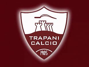 oggi-il-trapani-in-campo-al-provinciale-contro-lempoli-le-ultime