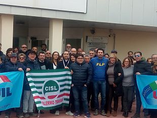 scatta-la-protesta-gli-uffici-delle-agenzie-fiscali-oggi-chiusi-per-due-ore