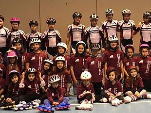 lasd-polisportiva-saline-trapanesi-ai-campionati-italiani-indoor-di-pescara