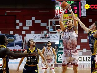 una-grande-pallacanestro-trapani-batte-torino-86-85