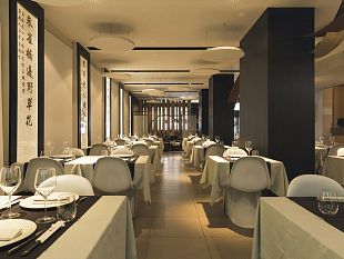 nasce-ripar-ti-amo-castelvetrano-il-ristobond-per-le-attivita-commerciali-che-raccogliera-fondi-per-la-croce-rossa