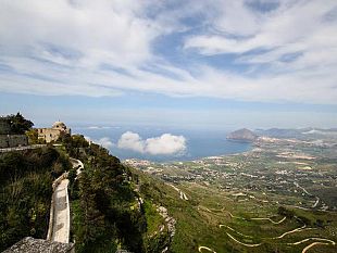 erice-card-lassociazione-il-bajuolo-si-dissocia-e-revoca-la-propria-adesione