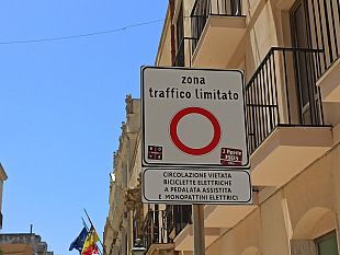 trapani-tranchida-modifica-ancora-la-ztl-nuovi-orari-per-la-zona-nord-e-chiusura-della-marina