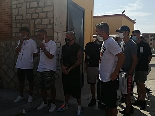 video-trapani-calcio-parlano-i-giocatori-impossibile-andare-avanti-in-questa-situazione