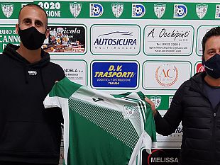 ssd-dattilo-1980-colpo-a-centrocampo-preso-calafiore-dal-mazara