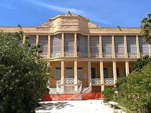 trapani-21-anni-fa-il-rogo-al-serraino-vulpitta