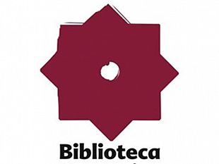 in-biblioteca-per-i-piccoli-gli-appuntamenti-di-questa-settimana