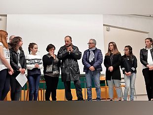 ha-preso-il-via-non-ti-scordar-di-me-domani-la-cerimonia-di-commemorazione-e-la-presentazione-del-libro-di-carlo-palermo