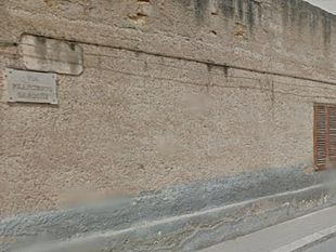 tragedia-familiare-a-mazara-uomo-accoltella-la-moglie-e-tenta-il-suicidio