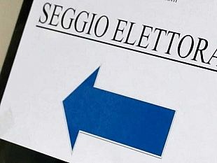 trapani-variazione-seggio-elettorale