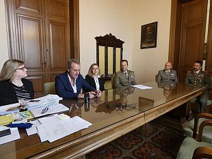 trapani-presentato-il-corso-di-difesa-personale-per-donne