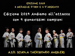 lasd-scuola-taekwondo-angileri-alla-conquista-del-kim-liu-2019