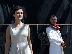 orestiadi-di-gibellina-38-edizione-la-notte-della-luna-20-luglio-1969-20-luglio-2019-evento-in-occasione-dei-cinquantanni-del-primo-sbarco-sulla-luna