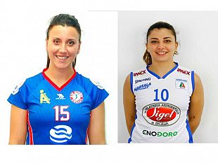 azzurre-anche-i-liberi-lorenzini-e-vaccaro