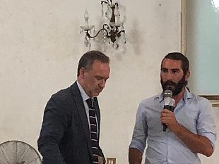 video-alla-mafia-ci-si-puo-e-ci-si-deve-ribellare-castelvetrano-risponda