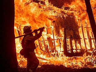 era-rimasto-gravemente-ferito-per-un-incendio-a-tre-fontane-muore-77-enne-campobellese