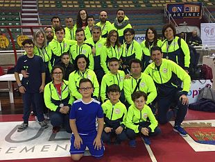 una-stagione-da-incorniciare-per-lasd-tennistavolo-buseto-tp