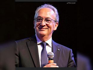 trapani-calcio-pino-pace-non-sara-piu-il-presidente