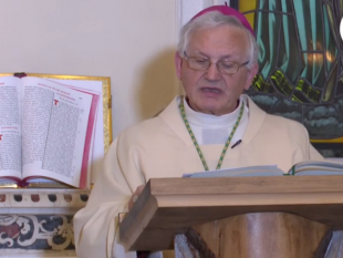 diocesi-di-trapani-dal-26-settembre-si-tornera-ad-amministrare-le-cresime