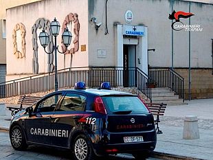 partanna-sorpresi-a-rubare-legna-in-due-arrestati-dai-carabinieri