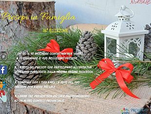 vita-natale-2020-in-programma-due-iniziative-lalbero-di-natale-piu-bello-e-presepi-in-famiglia