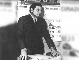 mazara-centenario-della-nascita-dellillustre-mazarese-gian-pietro-ballatore